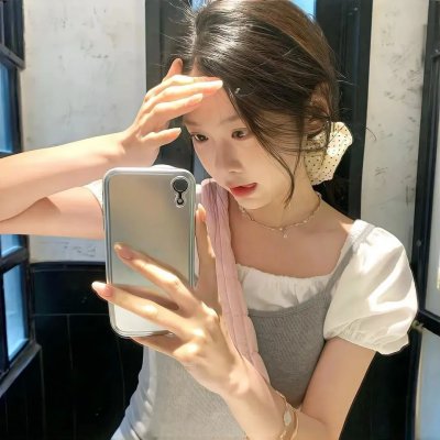 人生有梦