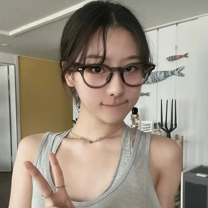 对面的夜