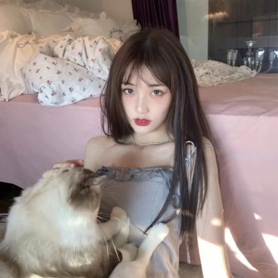 两公婆八条心