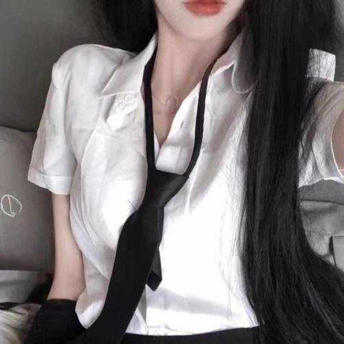 改变你，改变我