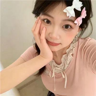 粉红豹