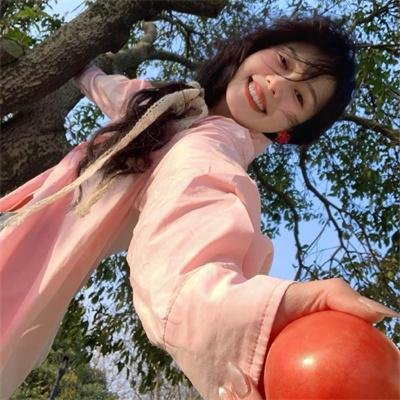 里程碑