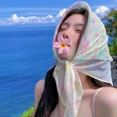 年轻的卡尔·马克思
