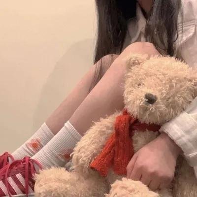 嘻哈四重奏第一季