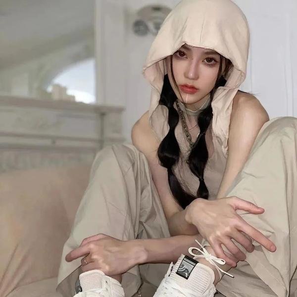 双龙会粤语