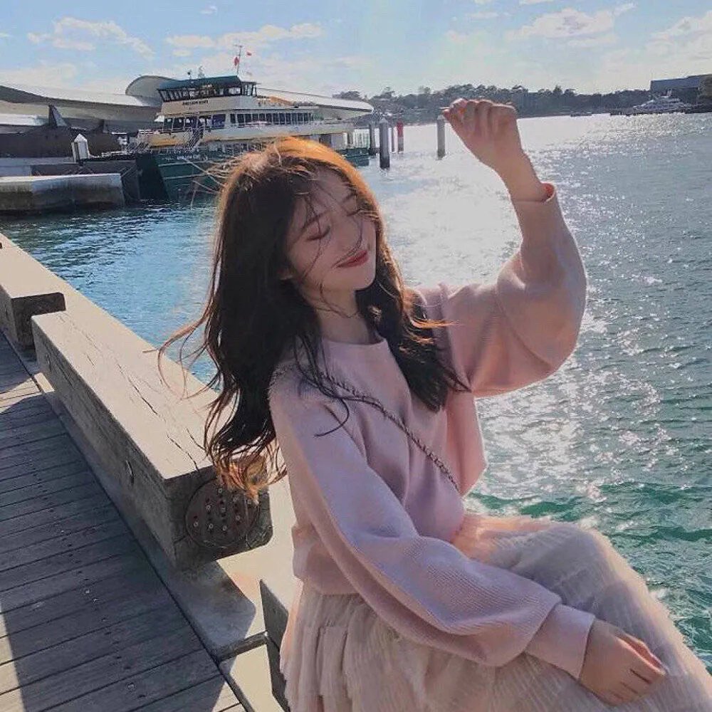 野姑娘杰恩