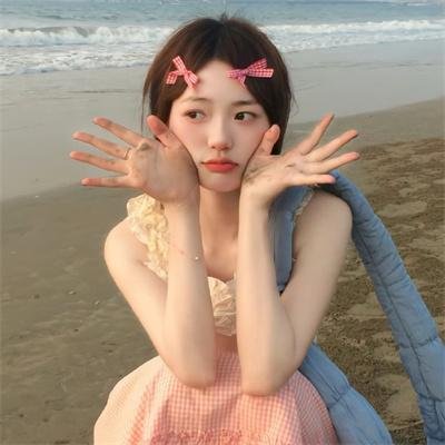 夜半梳头