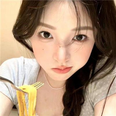 无名威尼斯人