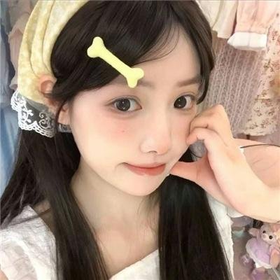 萨米温与达西玛