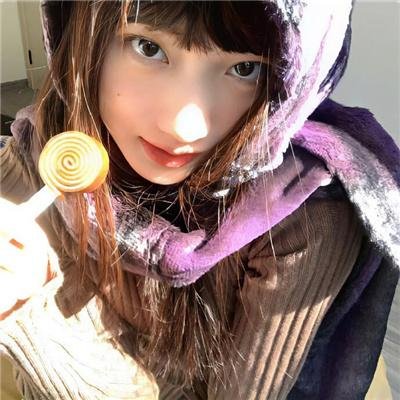 虫族