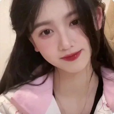 壳中少女：排气