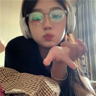 散修之王