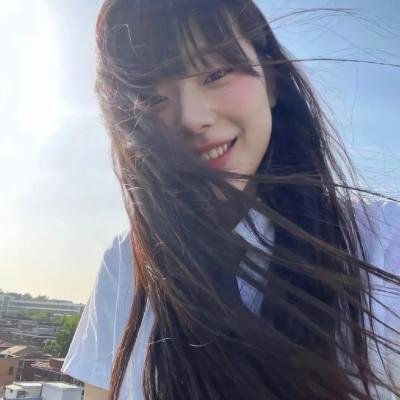 皇后复仇中