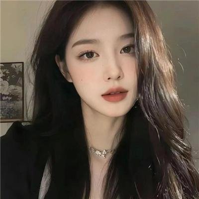 首辅大人有读心术