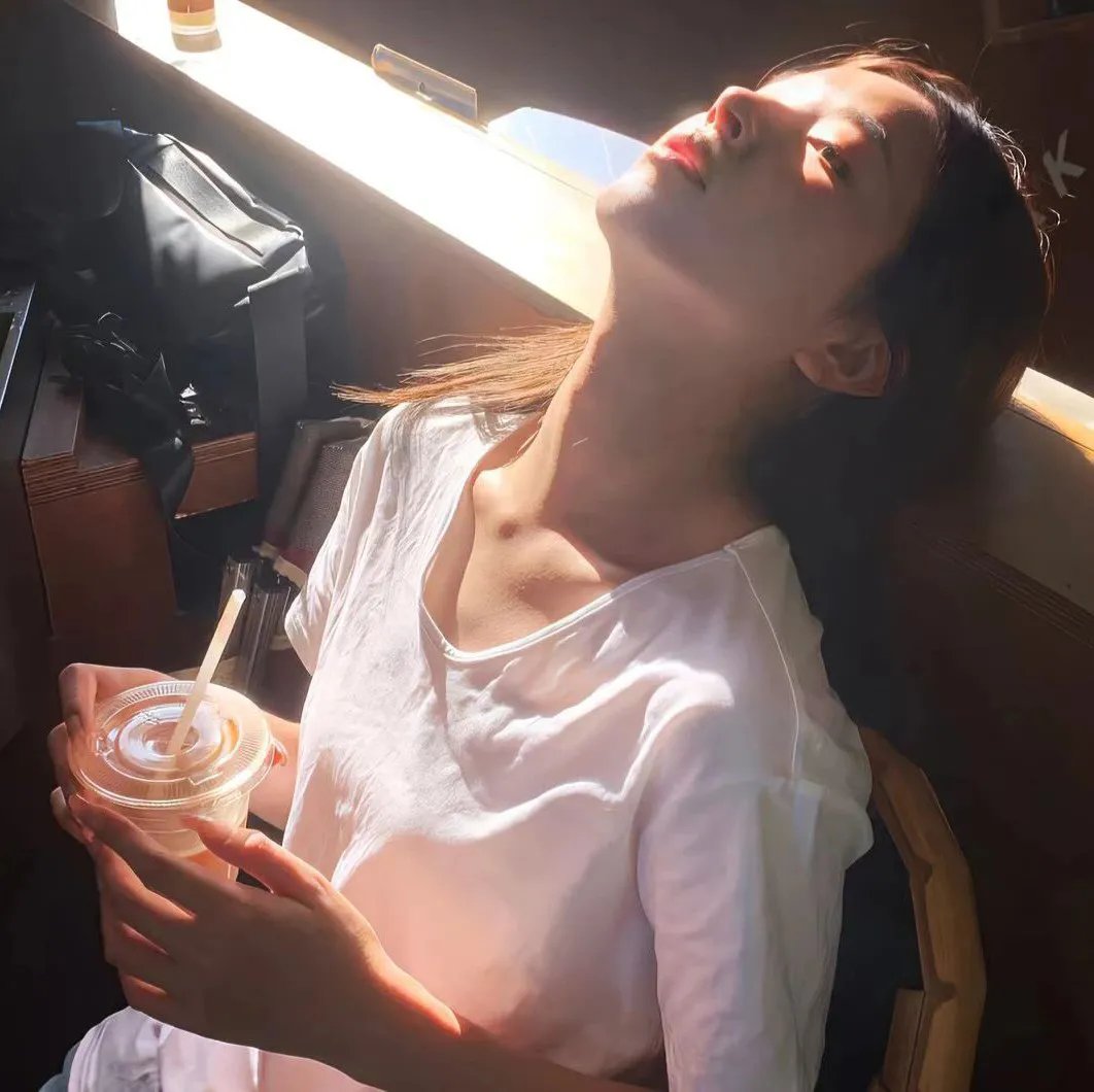 出差十五夜2：梦想特辑