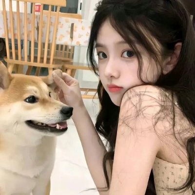 一诺无悔